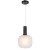 Aosta 20CM Pendant Light